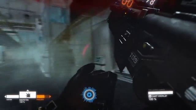 Syndicate - Gameplay Walkthrough - Part 6 - Milestone's 9 & 10 (HD) | CenterStrain01 смотреть онлайн