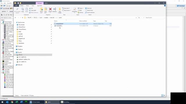 Module 11 - External Code смотреть онлайн