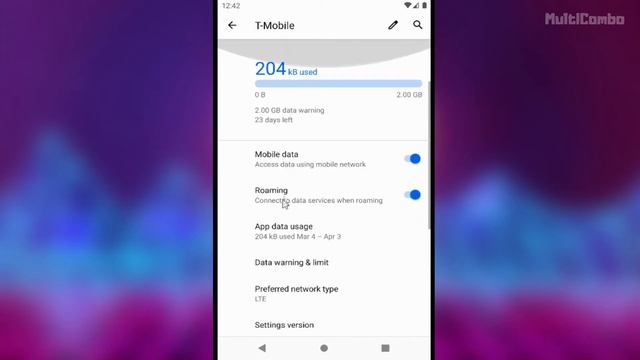 How to FIX Epic Seven App Network Connection Problem Android & IOS | No Internet Connection Error смотреть онлайн