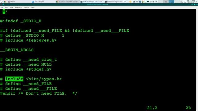 CSE 224B 20181003 смотреть онлайн