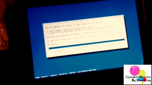 Kali Linux-"Another feature of Kali Linux". смотреть онлайн