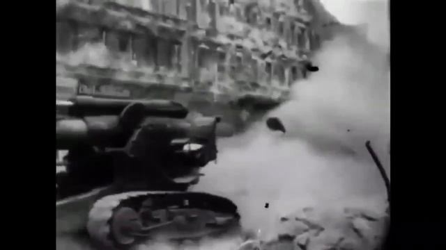 Une Vie D'amour Charles Aznavour Вечная любовь Шарль Азнавур