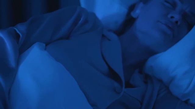 QuietOn 3 - The smallest ANC earbuds for sleeping смотреть онлайн