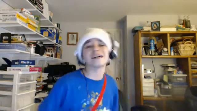 last vid part one judas 0222 смотреть онлайн