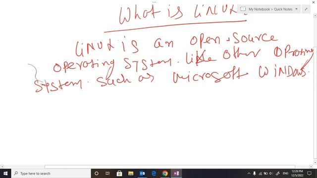 #what # is #linux смотреть онлайн