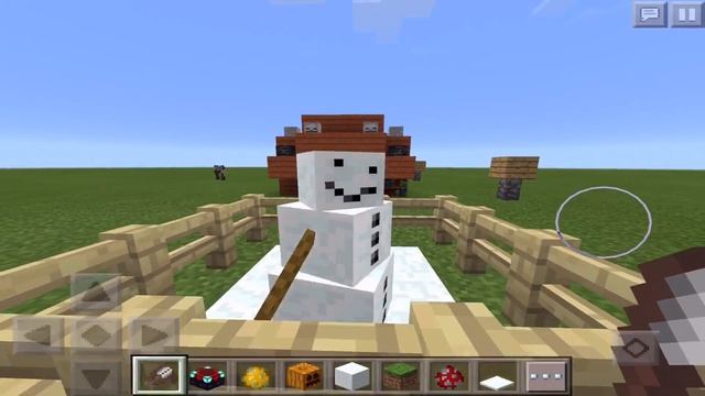 ✔️Minecraft PE 0.14.3 - 6 THINGS YOU MIGHT HAVE NOT KNOWN [MCPE] | Tips, tricks, facts, and glitche смотреть онлайн