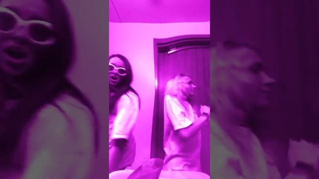 Get low смотреть онлайн