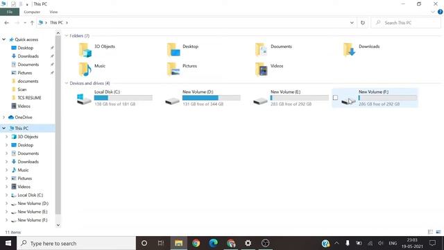 Download and install composer смотреть онлайн
