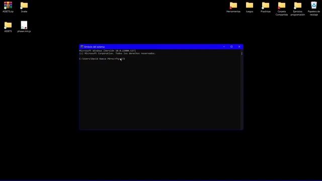 Servidor VSFTPD | Ubuntu смотреть онлайн