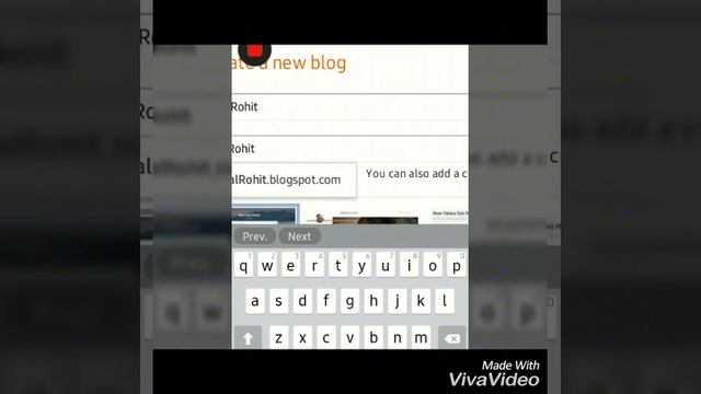 [ How to Make free website in tizen/Android in just 1 minutes ] смотреть онлайн