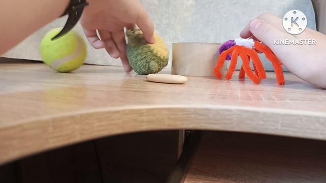 2 серия (страны мёртвых) смотреть онлайн
