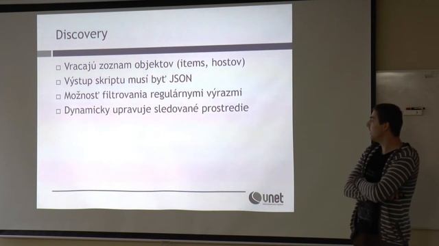 Monitoring, náš velký brat смотреть онлайн
