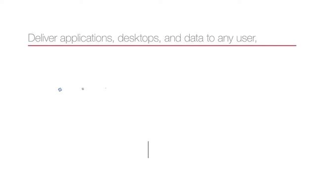 Overview of Parallels Remote Application Server (RAS) смотреть онлайн