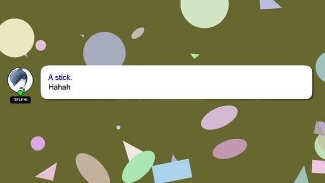 R : libgfortran.so.4 in Fedora 28 смотреть онлайн