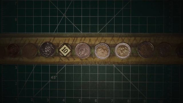 Биржа смотреть онлайн