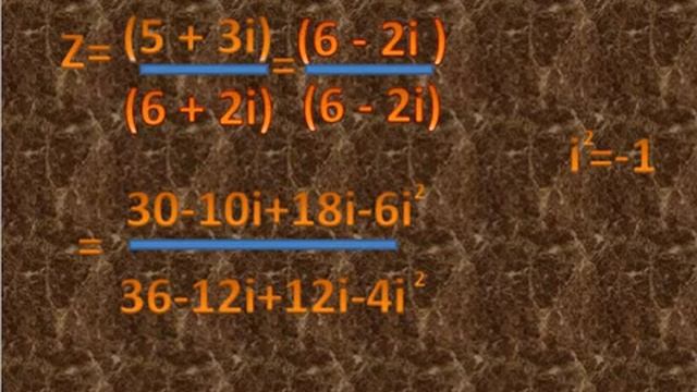 luis Screen Stream смотреть онлайн