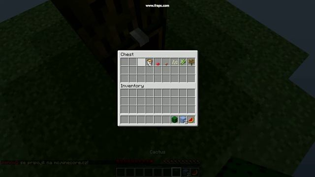 minecore's server 20 part смотреть онлайн