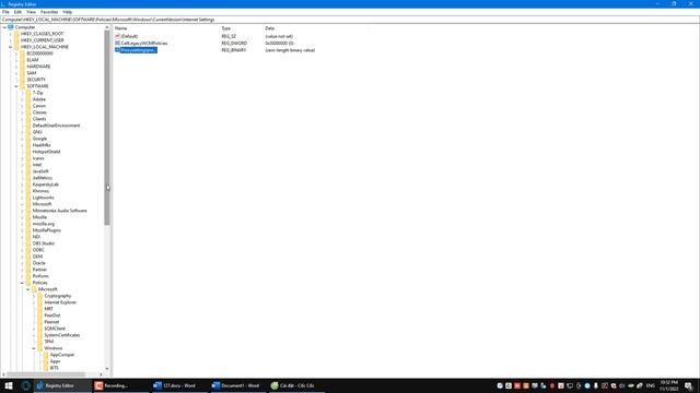 fix 127.0.0.1: 8080 Proxy Server Virus | Permanent Fix | (NO INTERNET Error) 2022 #h-tech смотреть онлайн