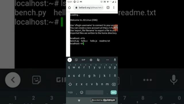 terminal online смотреть онлайн