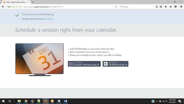 Linux videos7 смотреть онлайн