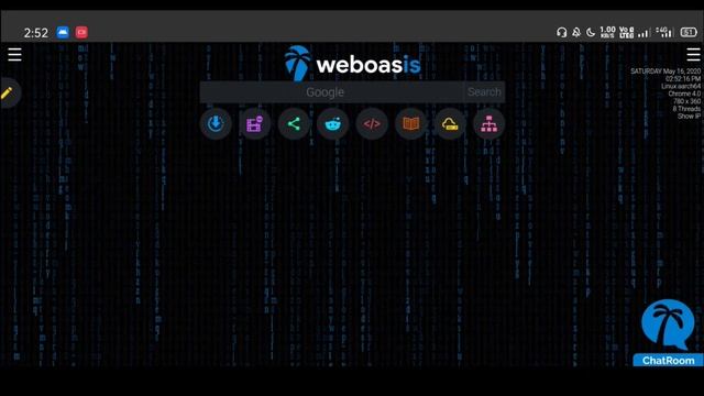 Most useful "Websites" Must Watch смотреть онлайн