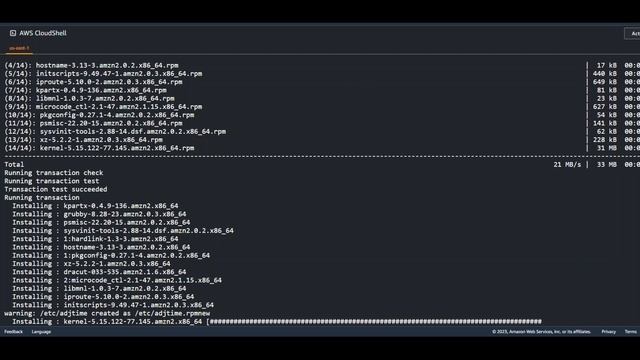 SOLVED - modprobe FATAL Module fuse not found in directory смотреть онлайн