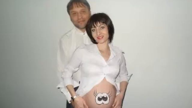 Копия видео Kizoa Video Maker: eveline смотреть онлайн