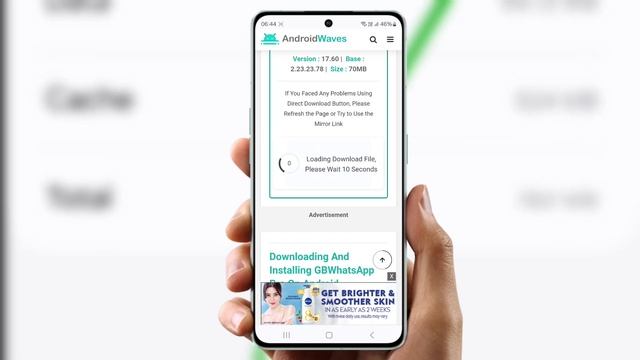 New Update Available WhatsApp v17.60 🔥 Last Seen Is Freeze | New update 2024 смотреть онлайн