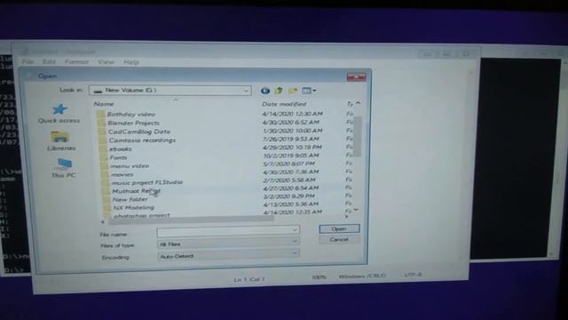 #How to install windows without Losing DATA | #MBR to GPT Conversion windows Error смотреть онлайн