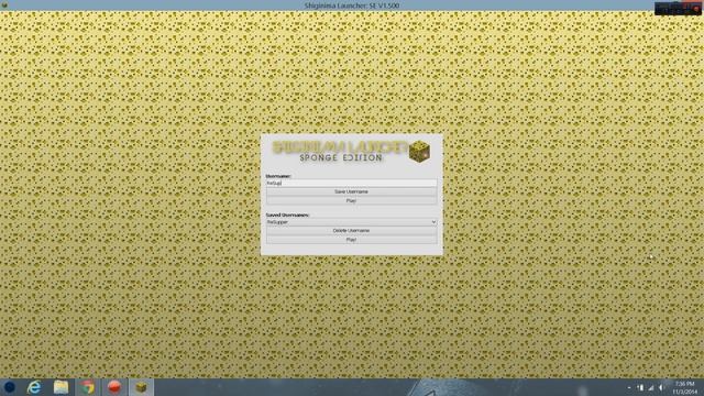How to download Minecraft 1.8 PC FOR FREE! смотреть онлайн