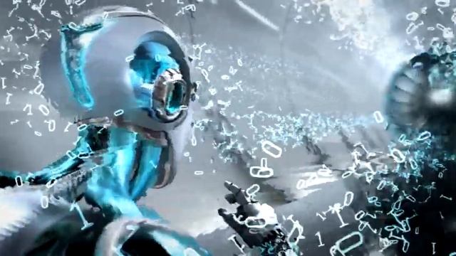 ESET Smart Security 4 смотреть онлайн