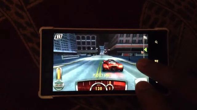HOT ROD RACER: Gameplay videos on Top NEW game apps of WINDOWS смотреть онлайн