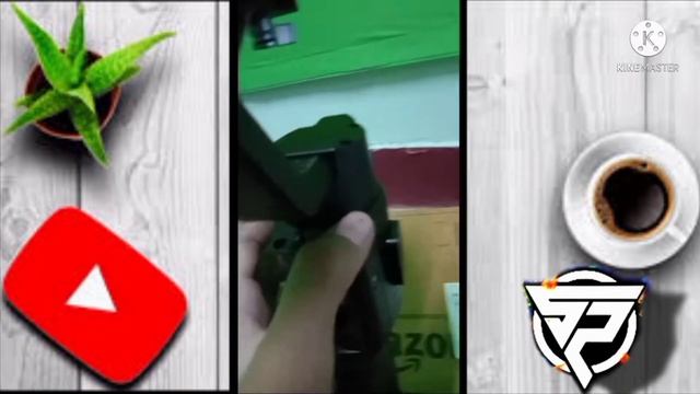 DJI Ronin SC Gimbal Unboxing Review and features | Hindi смотреть онлайн