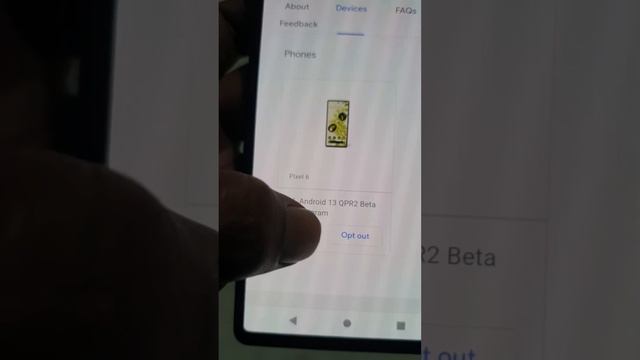 Pixel 6 how to activate 5g with advance Android update. смотреть онлайн
