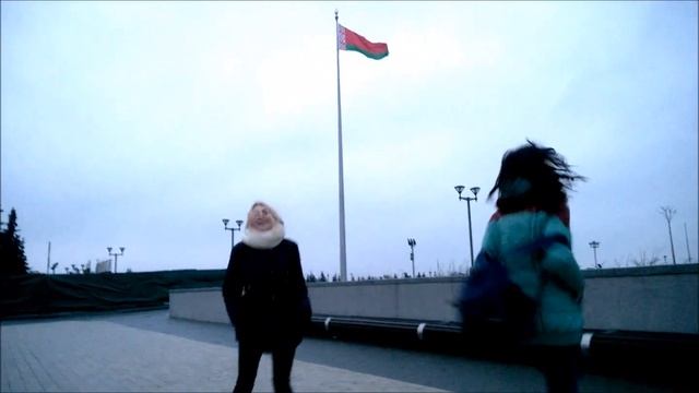 КОГДА ОЧ СЧАСТЛИВ| АМА БОС ЭС БИЧ| йоу (Vine) смотреть онлайн