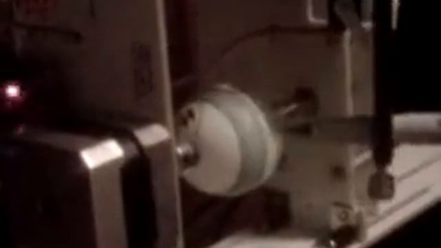 eggbotvideo.3GP смотреть онлайн