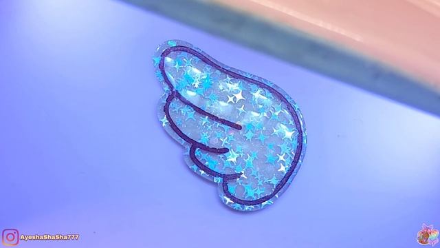 CARDCAPTOR SAKURA FAN? You'll LOVE this! - @SophieToffee Ohayo Pixie Box смотреть онлайн