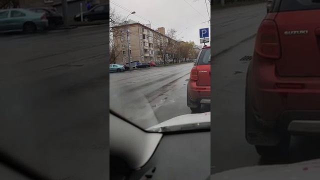 Дорогие мои Москвичи или Салам алейкум. смотреть онлайн