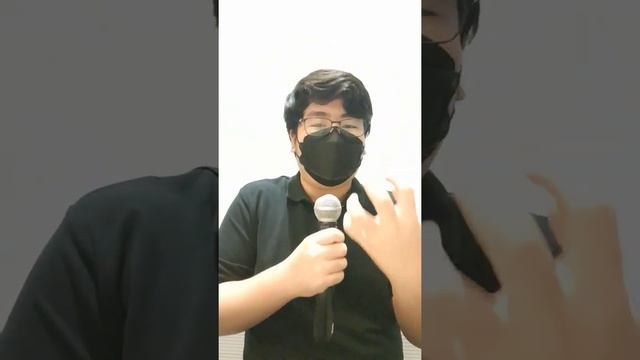 why Apples are better than oranges смотреть онлайн