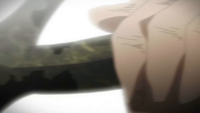 Black clover - Cigarettes out the window [Edit] смотреть онлайн