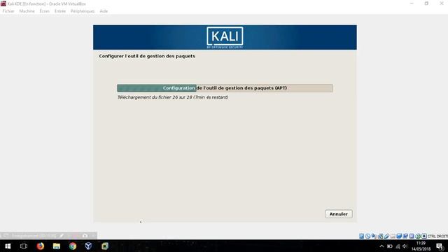 Install kali linux kde 2018 2 amd64 смотреть онлайн