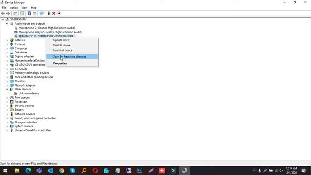 How to fix audio problem in windows 10 смотреть онлайн