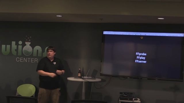 Andy Pryor and John Shelley -Video on iOS and Android смотреть онлайн