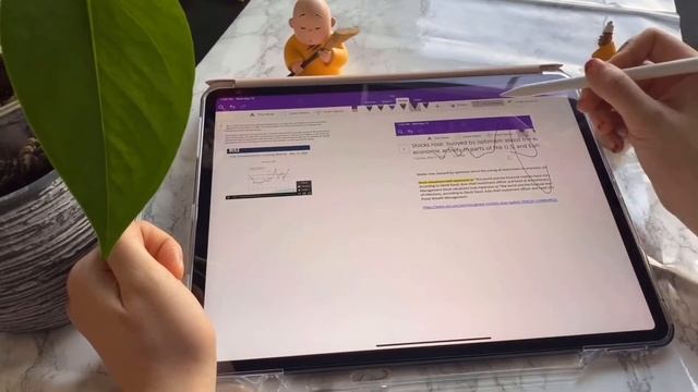 iPad Pro 12.9 使用感受及trade in和 最爱的免费笔记，照片，视频编辑apps смотреть онлайн