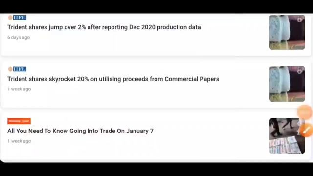 suzlon target | urja global target | yes bank target | zenith health target | idea target | trident смотреть онлайн
