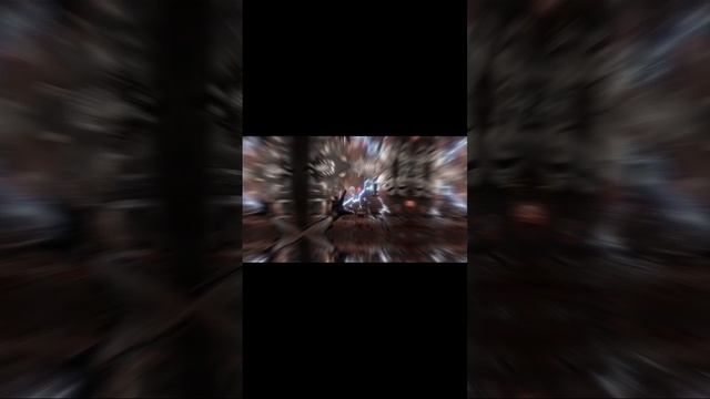 ТРЕЙЛЕР МОЕГО КАНАЛА!!! смотреть онлайн