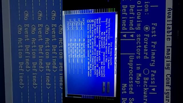 Wd recovery without unlocked pcb part 1 смотреть онлайн