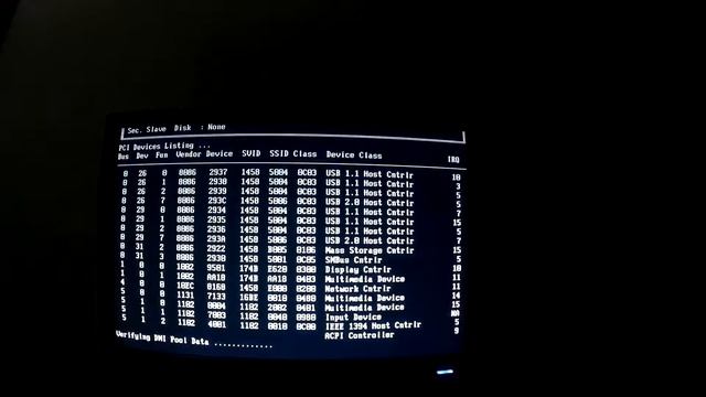 WIndows 8.1 PRO SSD Kingston V300 boot смотреть онлайн