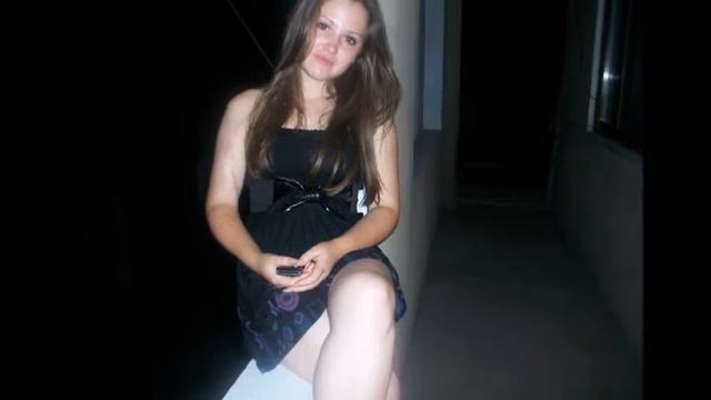 Mihaela G - Сантиметры Дыхания смотреть онлайн