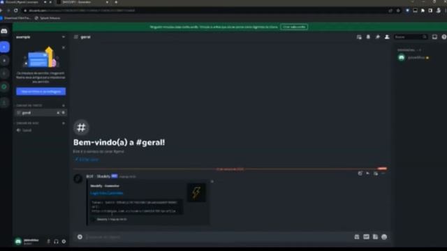 BEAMING LINK ROBLOX смотреть онлайн